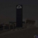 00 Man Night View